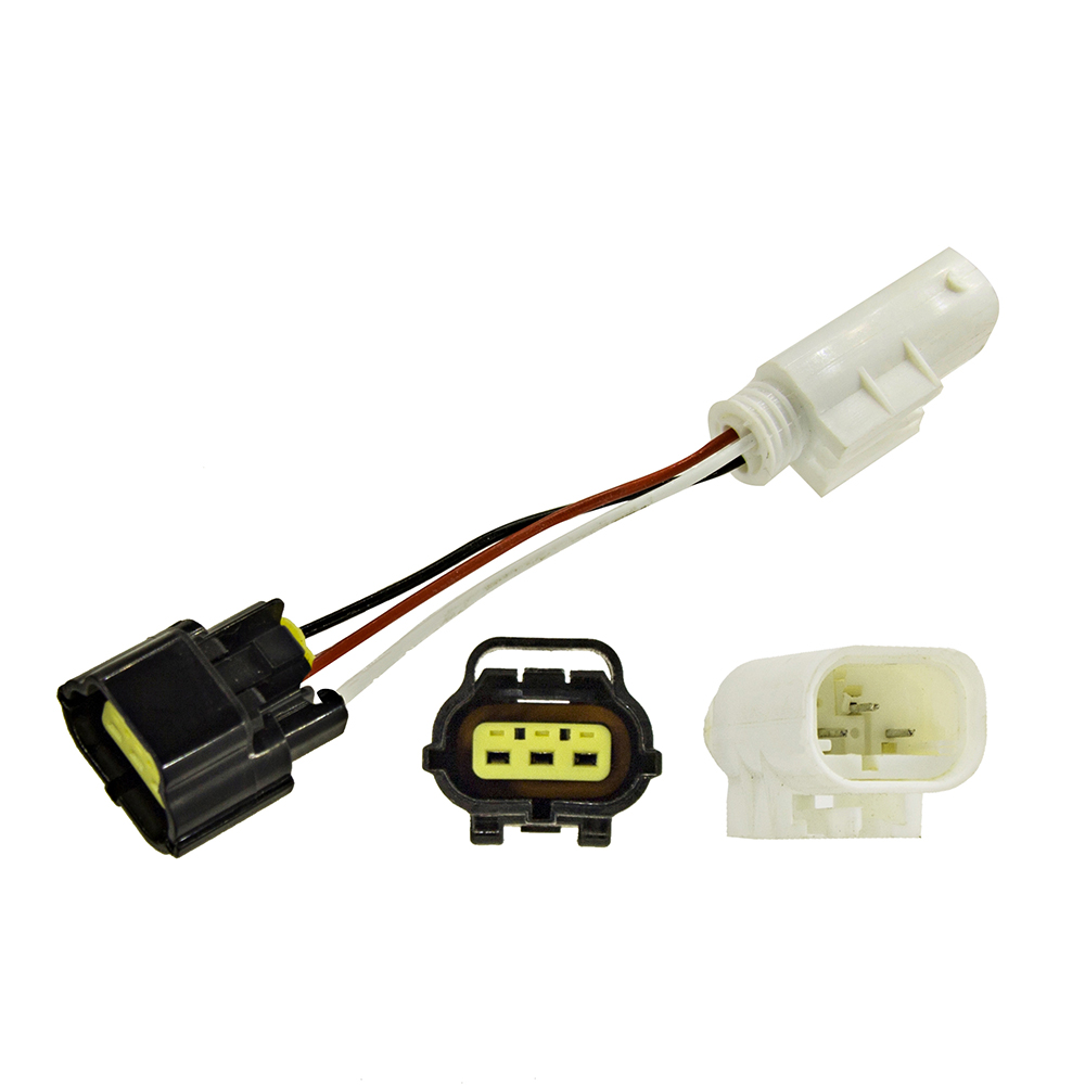 YJ A0515   SK-8转SK-6E转换擦头